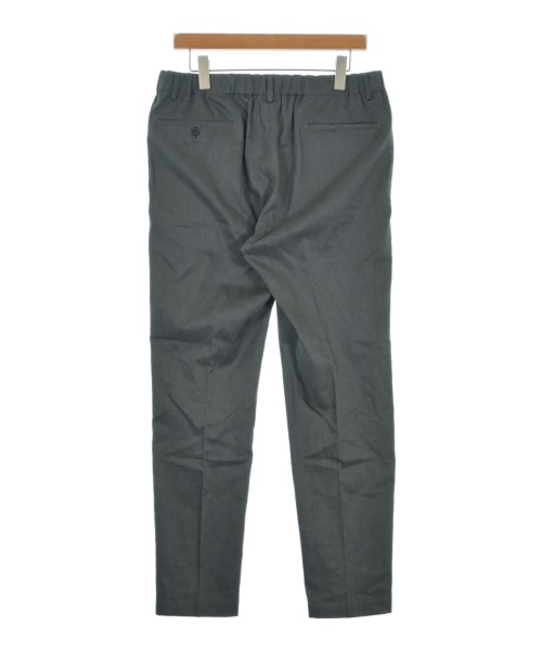 BEAUTY&YOUTH UNITED ARROWS（ビューティーアンドユースユナイテッドアローズ）ビジネス グレー サイズ:XL/XL メンズ/2200714113012