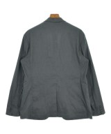 BEAUTY&YOUTH UNITED ARROWS（ビューティーアンドユースユナイテッドアローズ）ビジネス グレー サイズ:XL/XL メンズ/2200714113012