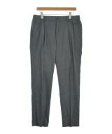 BEAUTY&YOUTH UNITED ARROWS（ビューティーアンドユースユナイテッドアローズ）ビジネス グレー サイズ:XL/XL メンズ/2200714113012