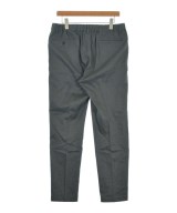 BEAUTY&YOUTH UNITED ARROWS（ビューティーアンドユースユナイテッドアローズ）ビジネス グレー サイズ:XL/XL メンズ/2200714113012