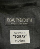 BEAUTY&YOUTH UNITED ARROWS（ビューティーアンドユースユナイテッドアローズ）ビジネス グレー サイズ:XL/XL メンズ/2200714113012