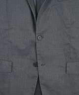 BEAUTY&YOUTH UNITED ARROWS（ビューティーアンドユースユナイテッドアローズ）ビジネス グレー サイズ:XL/XL メンズ/2200714113012