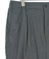 BEAUTY&YOUTH UNITED ARROWS（ビューティーアンドユースユナイテッドアローズ）ビジネス グレー サイズ:XL/XL メンズ/2200714113012