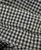 BEAUTY&YOUTH UNITED ARROWS（ビューティーアンドユースユナイテッドアローズ）カジュアルシャツ 黒 サイズ:L メンズ/2200714196039
