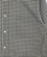 BEAUTY&YOUTH UNITED ARROWS（ビューティーアンドユースユナイテッドアローズ）カジュアルシャツ 黒 サイズ:L メンズ/2200714196039