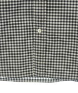 BEAUTY&YOUTH UNITED ARROWS（ビューティーアンドユースユナイテッドアローズ）カジュアルシャツ 黒 サイズ:L メンズ/2200714196039