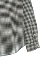 BEAUTY&YOUTH UNITED ARROWS（ビューティーアンドユースユナイテッドアローズ）カジュアルシャツ 黒 サイズ:L メンズ/2200714196039