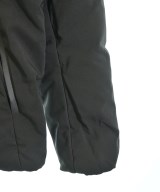 BEAUTY&YOUTH UNITED ARROWS（ビューティーアンドユースユナイテッドアローズ）ダウンジャケット/ダウンベスト 黒 サイズ:S メンズ/2200711351011