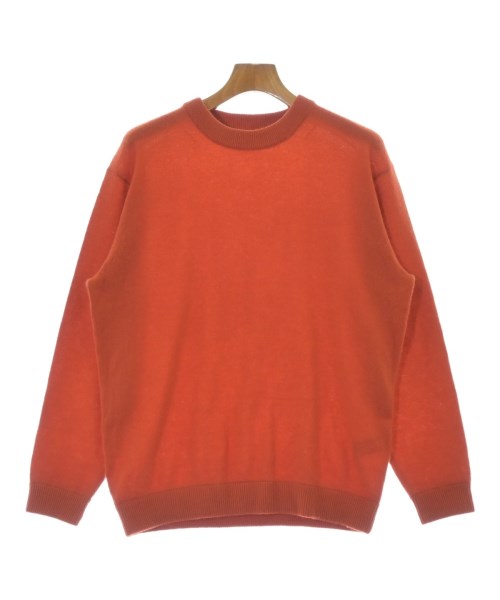 BEAUTY&YOUTH UNITED ARROWS(ビューティーアンドユースユナイテットアローズ)のニット・セーター サイズ:L 4,000円