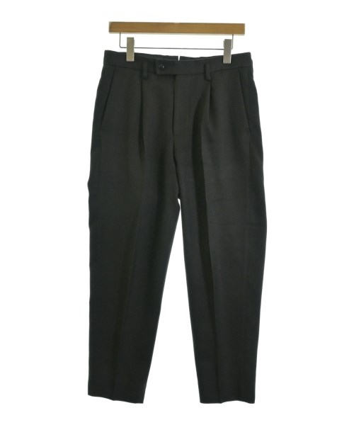 BEAUTY&YOUTH UNITED ARROWS(ビューティーアンドユースユナイテットアローズ)のスラックス サイズ:S 2,700円