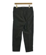 BEAUTY&YOUTH UNITED ARROWS（ビューティーアンドユースユナイテッドアローズ）スラックス 茶 サイズ:S メンズ/2200714006031