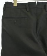 BEAUTY&YOUTH UNITED ARROWS（ビューティーアンドユースユナイテッドアローズ）スラックス 茶 サイズ:S メンズ/2200714006031