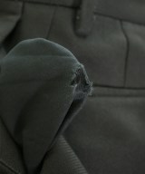 BEAUTY&YOUTH UNITED ARROWS（ビューティーアンドユースユナイテッドアローズ）スラックス 茶 サイズ:S メンズ/2200714006031