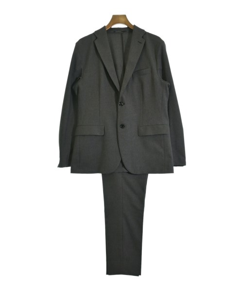 BEAUTY&YOUTH UNITED ARROWS(ビューティーアンドユースユナイテットアローズ)のその他 サイズ:XL/XL 10,400円