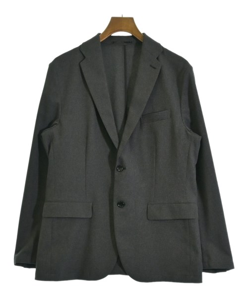BEAUTY&YOUTH UNITED ARROWS（ビューティーアンドユースユナイテッドアローズ）その他 グレー サイズ:XL/XL メンズ/2200715316061