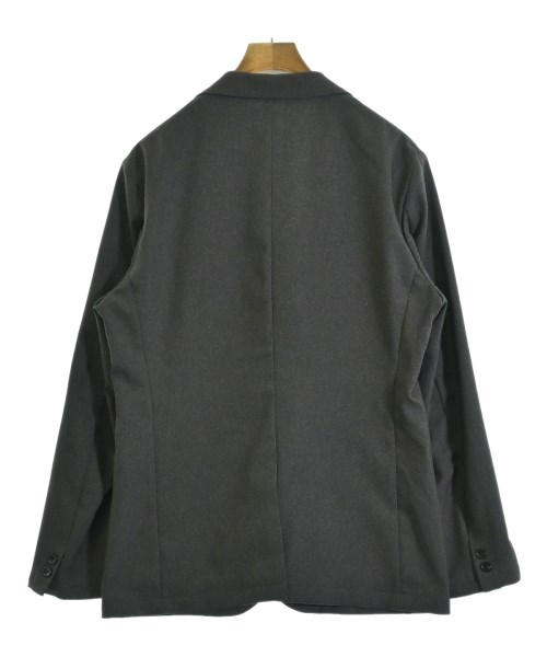 BEAUTY&YOUTH UNITED ARROWS（ビューティーアンドユースユナイテッドアローズ）その他 グレー サイズ:XL/XL メンズ/2200715316061