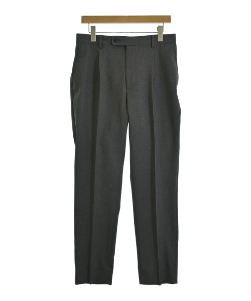 BEAUTY&YOUTH UNITED ARROWS（ビューティーアンドユースユナイテッドアローズ）その他 グレー サイズ:XL/XL メンズ/2200715316061