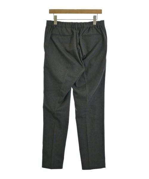 BEAUTY&YOUTH UNITED ARROWS（ビューティーアンドユースユナイテッドアローズ）その他 グレー サイズ:XL/XL メンズ/2200715316061