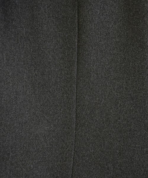 BEAUTY&YOUTH UNITED ARROWS（ビューティーアンドユースユナイテッドアローズ）その他 グレー サイズ:XL/XL メンズ/2200715316061