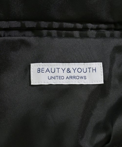 BEAUTY&YOUTH UNITED ARROWS（ビューティーアンドユースユナイテッドアローズ）その他 グレー サイズ:XL/XL メンズ/2200715316061