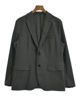 BEAUTY&YOUTH UNITED ARROWS（ビューティーアンドユースユナイテッドアローズ）その他 グレー サイズ:XL/XL メンズ/2200715316061