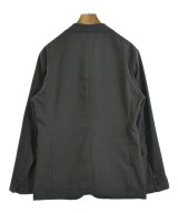 BEAUTY&YOUTH UNITED ARROWS（ビューティーアンドユースユナイテッドアローズ）その他 グレー サイズ:XL/XL メンズ/2200715316061