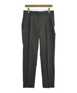 BEAUTY&YOUTH UNITED ARROWS（ビューティーアンドユースユナイテッドアローズ）その他 グレー サイズ:XL/XL メンズ/2200715316061