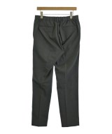 BEAUTY&YOUTH UNITED ARROWS（ビューティーアンドユースユナイテッドアローズ）その他 グレー サイズ:XL/XL メンズ/2200715316061