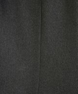 BEAUTY&YOUTH UNITED ARROWS（ビューティーアンドユースユナイテッドアローズ）その他 グレー サイズ:XL/XL メンズ/2200715316061