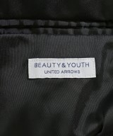 BEAUTY&YOUTH UNITED ARROWS（ビューティーアンドユースユナイテッドアローズ）その他 グレー サイズ:XL/XL メンズ/2200715316061
