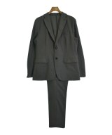 BEAUTY&YOUTH UNITED ARROWS セットアップ・スーツ（その他）