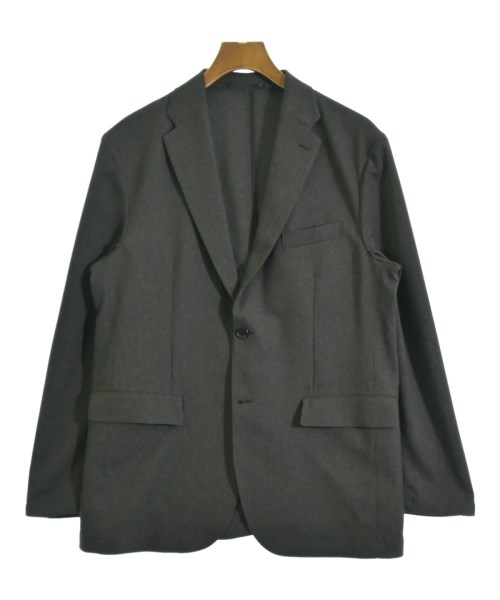 BEAUTY&YOUTH UNITED ARROWS(ビューティーアンドユースユナイテットアローズ)のテーラードジャケット サイズ:XL 7,400円