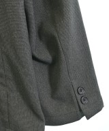 BEAUTY&YOUTH UNITED ARROWS（ビューティーアンドユースユナイテッドアローズ）テーラードジャケット 黒 サイズ:XL メンズ/2200715316078