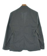 BEAUTY&YOUTH UNITED ARROWS（ビューティーアンドユースユナイテッドアローズ）テーラードジャケット グレー サイズ:M メンズ/2200715320044