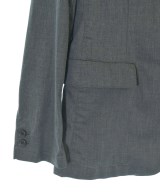 BEAUTY&YOUTH UNITED ARROWS（ビューティーアンドユースユナイテッドアローズ）テーラードジャケット グレー サイズ:M メンズ/2200715320044