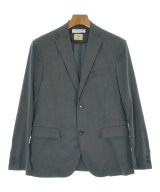 BEAUTY&YOUTH UNITED ARROWS テーラードジャケット
