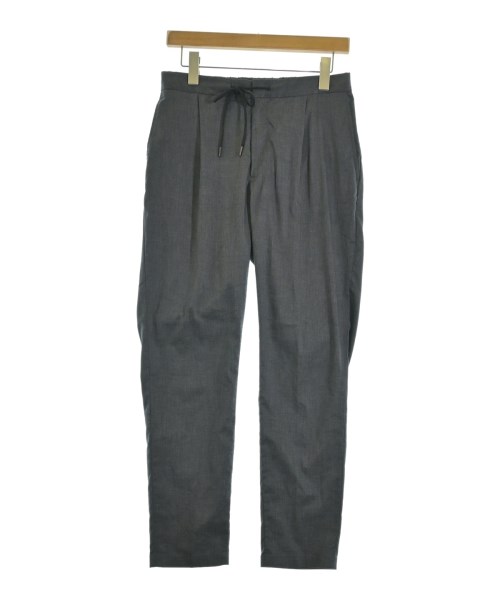 BEAUTY&YOUTH UNITED ARROWS(ビューティーアンドユースユナイテットアローズ)のスラックス サイズ:M 4,000円