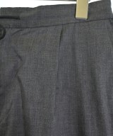 BEAUTY&YOUTH UNITED ARROWS（ビューティーアンドユースユナイテッドアローズ）スラックス グレー サイズ:M メンズ/2200715320051