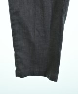BEAUTY&YOUTH UNITED ARROWS（ビューティーアンドユースユナイテッドアローズ）スラックス グレー サイズ:M メンズ/2200715320051