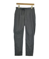 BEAUTY&YOUTH UNITED ARROWS スラックス