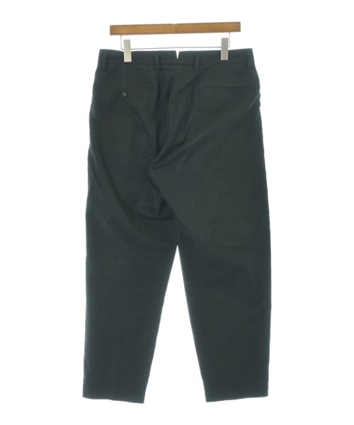BEAUTY&YOUTH UNITED ARROWS（ビューティーアンドユースユナイテッドアローズ）その他 黒 サイズ:L メンズ/2200715568095