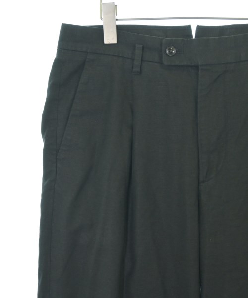 BEAUTY&YOUTH UNITED ARROWS（ビューティーアンドユースユナイテッドアローズ）その他 黒 サイズ:L メンズ/2200715568095