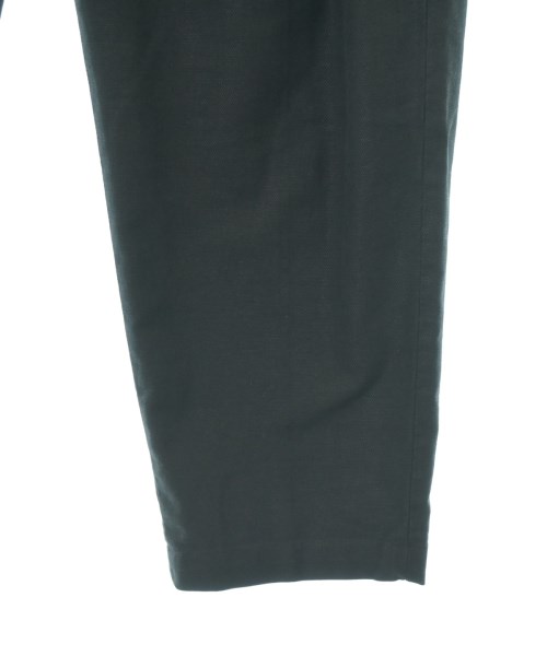 BEAUTY&YOUTH UNITED ARROWS（ビューティーアンドユースユナイテッドアローズ）その他 黒 サイズ:L メンズ/2200715568095