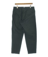 BEAUTY&YOUTH UNITED ARROWS（ビューティーアンドユースユナイテッドアローズ）その他 黒 サイズ:L メンズ/2200715568095