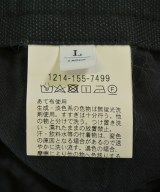 BEAUTY&YOUTH UNITED ARROWS（ビューティーアンドユースユナイテッドアローズ）その他 黒 サイズ:L メンズ/2200715568095