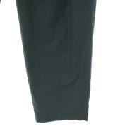 BEAUTY&YOUTH UNITED ARROWS（ビューティーアンドユースユナイテッドアローズ）その他 黒 サイズ:L メンズ/2200715568095