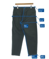 BEAUTY&YOUTH UNITED ARROWS（ビューティーアンドユースユナイテッドアローズ）その他 黒 サイズ:L メンズ/2200715568095