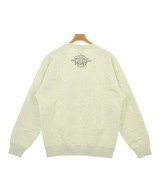 BEAUTY&YOUTH UNITED ARROWS（ビューティーアンドユースユナイテッドアローズ）スウェット グレー サイズ:L メンズ/2200715601013