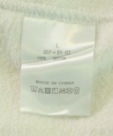 BEAUTY&YOUTH UNITED ARROWS（ビューティーアンドユースユナイテッドアローズ）スウェット グレー サイズ:L メンズ/2200715601013