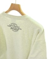 BEAUTY&YOUTH UNITED ARROWS（ビューティーアンドユースユナイテッドアローズ）スウェット グレー サイズ:L メンズ/2200715601013